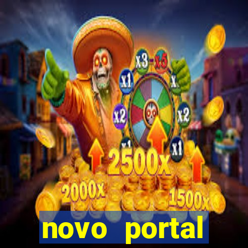 novo portal cruzeiro do sul